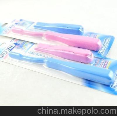 沈陽東北日用雜品市場王詩媛日雜批發部 優質日用雜品及貨號8803664180093圖片大全