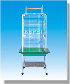 東莞市福盛五金制品廠聯系方式及日用雜品業務簡介