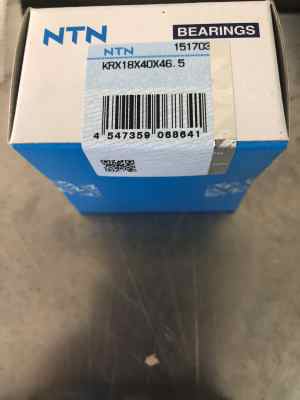 開(kāi)平市軸承供應(yīng)商的靠譜之選 5S、2LA、HSE013CG與GNP42青島SKF進(jìn)口軸承及日用雜品一站式采購(gòu)指南