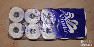 1號(hào)店便捷購(gòu)物記 大寶護(hù)膚與生活雜貨的一站式采買(mǎi)