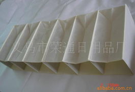 義烏市榮通日用品廠(chǎng) 精選收納箱產(chǎn)品系列，打造整潔有序的日用雜品解決方案