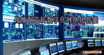 立體車庫 低故障率優勢下的新興投資熱點與網絡服務賦能